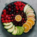 fruits good for diabetes