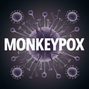 natural monkeypox remedies