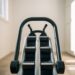 home mini stair stepper